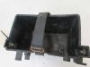 Battery holder Yamaha FJ 1200