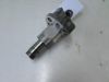 Engine parts Suzuki GSR 750