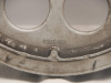 Ketting Harley Davidson Custom universal other