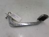 Brake pedal Yamaha FJ 1200