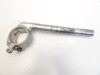 Steering Handle right Yamaha YZF 750