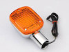 Knipperlicht Honda CMX 450