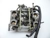 Throttle body Honda VFR 800 I