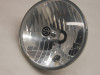 Headlight Harley Davidson Touring