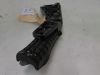 Schetsplaat links Honda VF 500 