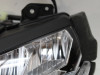 Headlight Kawasaki Z 900