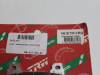 Braking pads front Honda CBR Fireblade