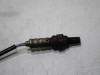 Lambda sensor Honda CBR 600 RR