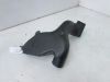 Linker luchtbuis Yamaha YZF R6