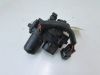 Exup valve Ducati 848