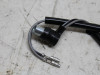 Tacho Suzuki GS 450
