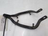 Frame body parts Kawasaki ZXR 400