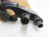 Lever handle clutch Honda CBR 600 F