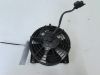Ventilator Aprilia Tuono 1000
