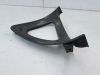 V verkleidung vorne Kawasaki ZXR 750