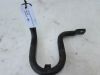 Frame body parts Honda Deauville 650 - 700