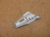 Fairingpart Moto Guzzi V7 Racer