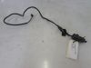 side stand switch Yamaha FJ 1200