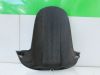 Achterspatbord Yamaha YZF R1