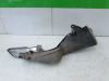 Muffler Kawasaki Z 800