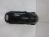 Front fender Kawasaki GPZ 750