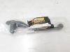 Lever handle clutch Honda VF 700  750 F