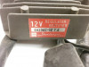 Regler Gleichrichter Honda CBR 1000 F