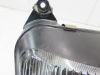 Headlight Kawasaki ZZR 600
