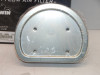 Luftfilter Harley Davidson Touring
