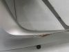 Seiten verkleidung links Ducati ST2