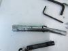 Gereedschapset Yamaha YZF 600 Thundercat