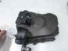 Motorblock Sonstiges Kymco XCITING 500I
