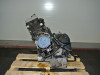 Engine Suzuki GSR 600
