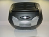Top-case Kawasaki Z 650