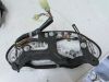 Meter combination Kawasaki GPZ 1100