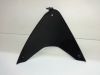 V verkleidung vorne Honda CBR 600 F