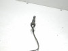 Oil Hose Moto Guzzi Florida V 65