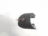 Fairingpart Yamaha FJR 1300