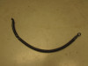 Brake hose front Yamaha V max