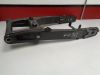 Swingarm Kawasaki Z 800