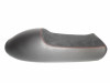 ABS Systeme Moto Guzzi V7 Racer