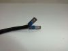 Ignition Coil Suzuki GSX 400 F