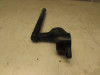 Steering Handle left  Yamaha FJ 1200