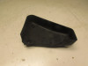 Seitenverkleidung links klein Yamaha FAZER 600
