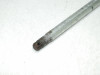 Rear axle Yamaha XV 535 Virago