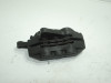 Remklauw links voor Yamaha YZF 750