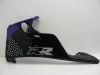 Cowl Left lower Honda CBR 900 RR