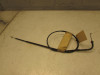 Throttle cable Honda Goldwing GL