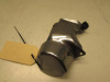 Fairingpart Honda Goldwing GL