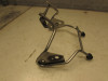 Upper cowl Stay Honda CB 600 F